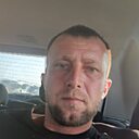 Серёга, 33 года