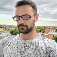 Фотография мужчины Владислав, 36 лет из г. Краснодар
