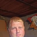 Витален, 33 года