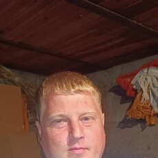 Фотография мужчины Витален, 33 года из г. Атбасар