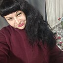 Аллочка, 42 года