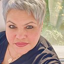 Наталья, 46 лет