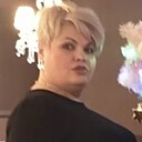 Наталья, 46 лет