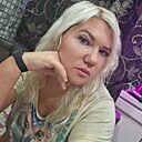 Лика, 44 года