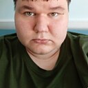 Владислав, 23 года