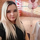 Алеся, 38 лет