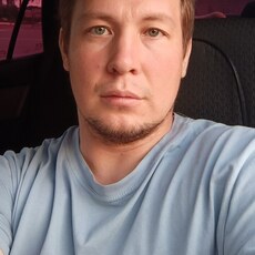 Фотография мужчины Ильдар, 32 года из г. Балаково