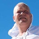 Толя, 43 года