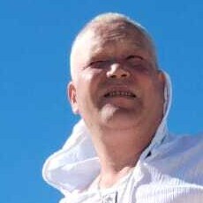 Фотография мужчины Толя, 43 года из г. Энгельс