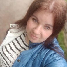 Фотография девушки Екатерина, 28 лет из г. Великие Луки
