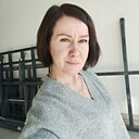 Krsk, 44 года