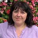 Надежда, 41 год