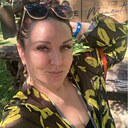 Елена, 54 года