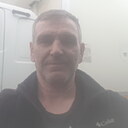 Игорь, 51 год