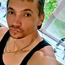Андрей, 39 лет