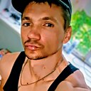 Андрей, 39 лет