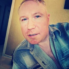 Фотография мужчины Serg, 35 лет из г. Рыбинск