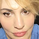 Ирина, 53 года