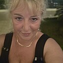 Антонина, 51 год