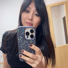 Фотография девушки Mahito, 41 год из г. Уральск