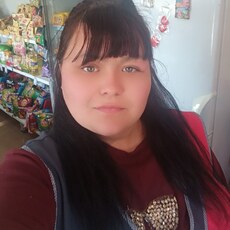 Фотография девушки Мария, 31 год из г. Чернышевск