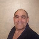 Александр, 65 лет