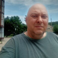 Фотография мужчины Александр, 50 лет из г. Сафоново