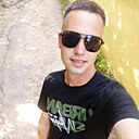 Михаил, 27 лет