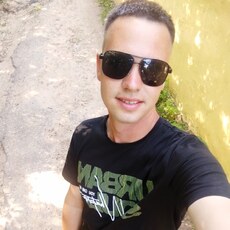 Фотография мужчины Михаил, 27 лет из г. Ковров