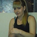 Наташка, 30 лет