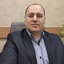 Дмитрий, 39 лет