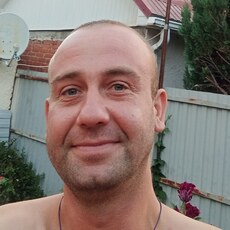 Фотография мужчины Саша, 35 лет из г. Усть-Лабинск