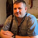 Константин, 56 лет