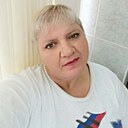 Та, 52 года