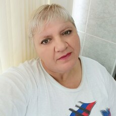 Фотография девушки Та, 52 года из г. Ефремов