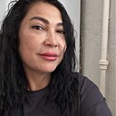 Aika, 44 года