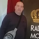 Максим, 37 лет