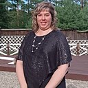 Екатерина, 33 года