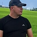 Андрей, 37 лет