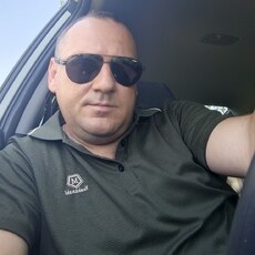 Фотография мужчины Denis, 38 лет из г. Павловская