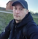 Олег, 36 лет