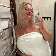 Фотография девушки Елена, 44 года из г. Оренбург