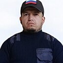 Данил, 34 года