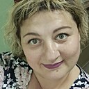 Елена, 49 лет