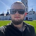 Ilya, 31 год
