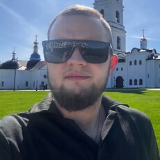 Фотография мужчины Ilya, 31 год из г. Новый Уренгой