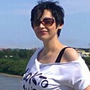 Юлия, 54 года