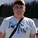 Ильдар, 38 лет