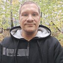 Дмитрий, 36 лет