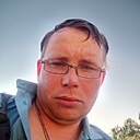 Тоха, 36 лет